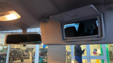 Suzuki Swift 1.0 Boosterjet SZ-T 5dr Petrol Hatchback